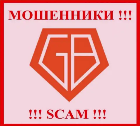 GemBite Com - это SCAM !!! МОШЕННИК !!!