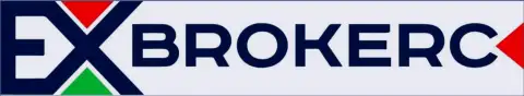 Официальный логотип FOREX дилингового центра ЕХКБК Ком