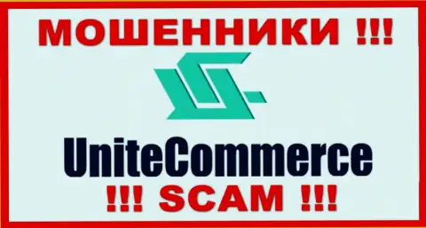 Inffeable Group LTD - это МОШЕННИК !!! SCAM !