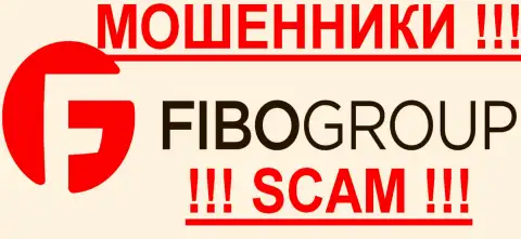 FIBO-forex Org - ШУЛЕРА !!!