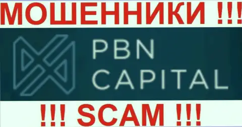 Capital Tech Ltd - КУХНЯ !!! SCAM !!!