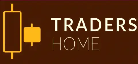 Traders Home - это дилинговая компания форекс мирового класса